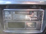 Used 1999 TOYOTA DUET BF34776 for Sale Image 26