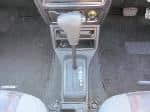 Used 1999 TOYOTA DUET BF34776 for Sale Image 27