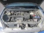 Used 1999 TOYOTA DUET BF34776 for Sale Image 29