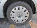 Used 2002 VOLKSWAGEN POLO BF35550 for Sale Image 10