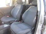 Used 2002 VOLKSWAGEN POLO BF35550 for Sale Image 18