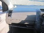Used 2002 VOLKSWAGEN POLO BF35550 for Sale Image 22