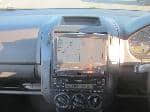 Used 2002 VOLKSWAGEN POLO BF35550 for Sale Image 23