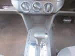 Used 2002 VOLKSWAGEN POLO BF35550 for Sale Image 24