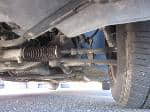 Used 1997 BMW 3 SERIES BF35588 for Sale Image 14