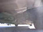 Used 1997 BMW 3 SERIES BF35588 for Sale Image 16