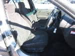 Used 1997 BMW 3 SERIES BF35588 for Sale Image 17