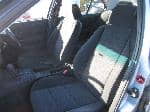 Used 1997 BMW 3 SERIES BF35588 for Sale Image 18