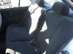 Used 1997 BMW 3 SERIES BF35588 for Sale Image 19