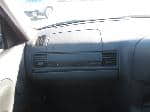 Used 1997 BMW 3 SERIES BF35588 for Sale Image 22
