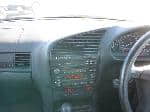 Used 1997 BMW 3 SERIES BF35588 for Sale Image 23