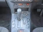 Used 1997 BMW 3 SERIES BF35588 for Sale Image 24