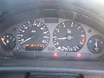Used 1997 BMW 3 SERIES BF35588 for Sale Image 25