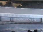 Used 1997 BMW 3 SERIES BF35588 for Sale Image 26
