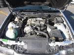 Used 1997 BMW 3 SERIES BF35588 for Sale Image 27