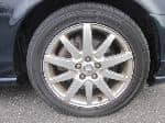 Used 1999 JAGUAR S-TYPE BF37107 for Sale Image 12