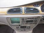 Used 1999 JAGUAR S-TYPE BF37107 for Sale Image 22