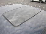Used 1999 JAGUAR S-TYPE BF37107 for Sale Image 27