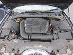 Used 1999 JAGUAR S-TYPE BF37107 for Sale Image 29