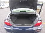 Used 1999 JAGUAR S-TYPE BF37107 for Sale Image 30