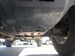 Used 2003 FORD ESCAPE BF38311 for Sale Image 14