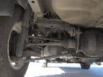 Used 2003 FORD ESCAPE BF38311 for Sale Image 15