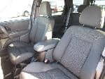 Used 2003 FORD ESCAPE BF38311 for Sale Image 18
