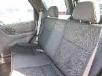 Used 2003 FORD ESCAPE BF38311 for Sale Image 19