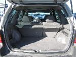 Used 2003 FORD ESCAPE BF38311 for Sale Image 20