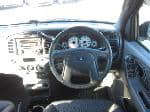 Used 2003 FORD ESCAPE BF38311 for Sale Image 21