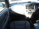 Used 2003 FORD ESCAPE BF38311 for Sale Image 22