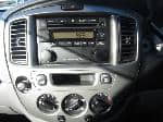 Used 2003 FORD ESCAPE BF38311 for Sale Image 23