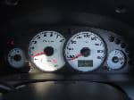 Used 2003 FORD ESCAPE BF38311 for Sale Image 24