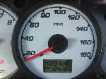 Used 2003 FORD ESCAPE BF38311 for Sale Image 25