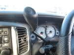 Used 2003 FORD ESCAPE BF38311 for Sale Image 27