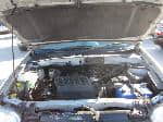 Used 2003 FORD ESCAPE BF38311 for Sale Image 29