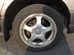 Used 1996 TOYOTA LITEACE NOAH BF40898 for Sale Image 12