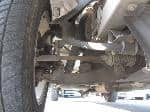 Used 1996 TOYOTA LITEACE NOAH BF40898 for Sale Image 13