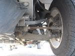 Used 1996 TOYOTA LITEACE NOAH BF40898 for Sale Image 14