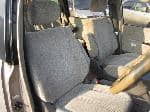 Used 1996 TOYOTA LITEACE NOAH BF40898 for Sale Image 17