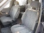 Used 1996 TOYOTA LITEACE NOAH BF40898 for Sale Image 18