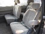 Used 1996 TOYOTA LITEACE NOAH BF40898 for Sale Image 19