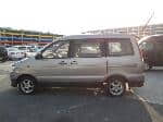 Used 1996 TOYOTA LITEACE NOAH BF40898 for Sale Image 2