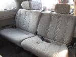 Used 1996 TOYOTA LITEACE NOAH BF40898 for Sale Image 20