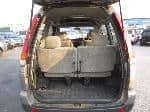 Used 1996 TOYOTA LITEACE NOAH BF40898 for Sale Image 21