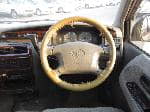 Used 1996 TOYOTA LITEACE NOAH BF40898 for Sale Image 22
