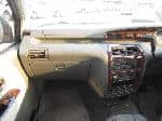 Used 1996 TOYOTA LITEACE NOAH BF40898 for Sale Image 23