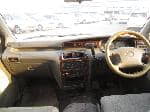 Used 1996 TOYOTA LITEACE NOAH BF40898 for Sale Image 24