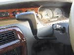 Used 1996 TOYOTA LITEACE NOAH BF40898 for Sale Image 25