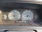Used 1996 TOYOTA LITEACE NOAH BF40898 for Sale Image 26